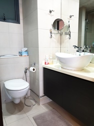 Blk 1A The Pinnacle@Duxton (Bukit Merah), HDB 4 Rooms #220716641